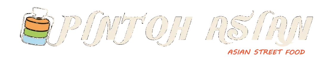 Pin Toh Asian